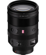 AF 135mm f/1.8 LAB Nikon Z