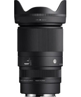 16-300mm f/3.5-6.7 DC OS Contemporary Sony E-Mount