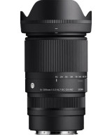 16-300mm f/3.5-6.7 DC OS Contemporary L-Mount
