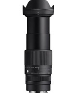 16-300mm f/3.5-6.7 DC OS Contemporary L-Mount