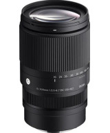 16-300mm f/3.5-6.7 DC OS Contemporary L-Mount