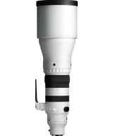 300-600mm f/4 DG OS Sports Sony E-Mount