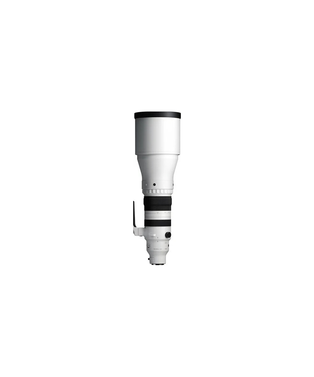 300-600mm f/4 DG OS Sports Sony E-Mount