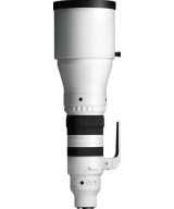 300-600mm f/4 DG OS Sports L-Mount