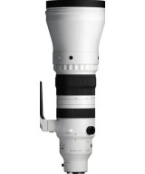 300-600mm f/4 DG OS Sports L-Mount