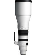 300-600mm f/4 DG OS Sports L-Mount