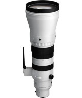 300-600mm f/4 DG OS Sports L-Mount