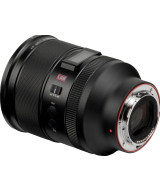 AF 35mm f/1.2 FE LAB Sony E-Mount
