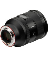 AF 35mm f/1.2 FE LAB Sony E-Mount