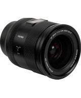 AF 35mm f/1.2 FE LAB Sony E-Mount