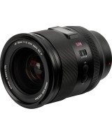AF 35mm f/1.2 FE LAB Sony E-Mount