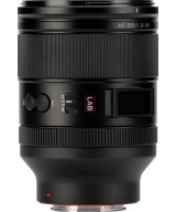 AF 35mm f/1.2 FE LAB Sony E-Mount