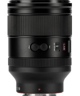 AF 35mm f/1.2 FE LAB Sony E-Mount