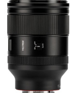 AF 35mm f/1.2 FE LAB Sony E-Mount