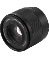 AIR AF 50mm f/2.0 FE Sony E-Mount