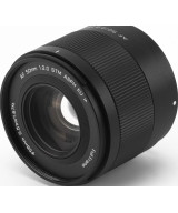 AIR AF 50mm f/2.0 FE Sony E-Mount
