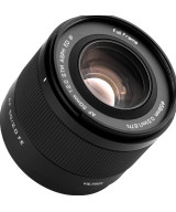 AIR AF 50mm f/2.0 FE Sony E-Mount