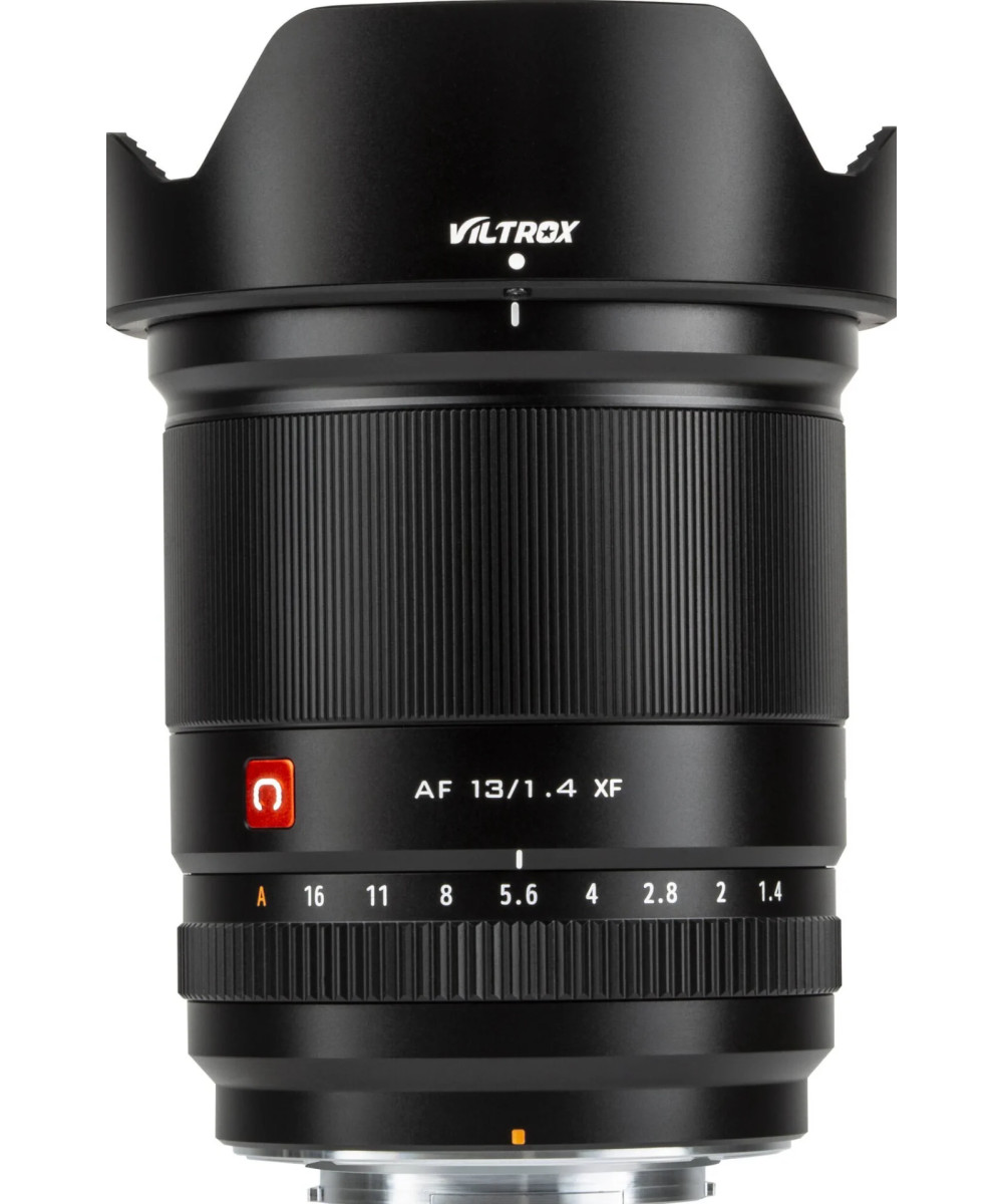 AF 13mm f/1.4 STM Nikon Z