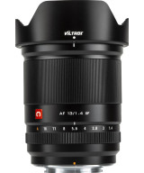 AF 13mm f/1.4 STM Nikon Z
