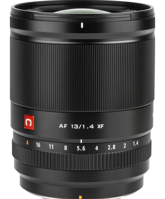 AF 13mm f/1.4 STM Nikon Z