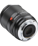 AF 13mm f/1.4 STM Nikon Z