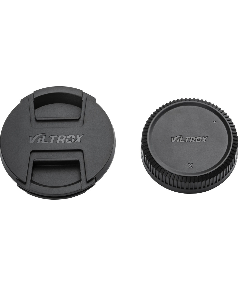 AF 13mm f/1.4 STM Nikon Z