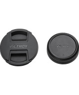 AF 13mm f/1.4 STM Nikon Z