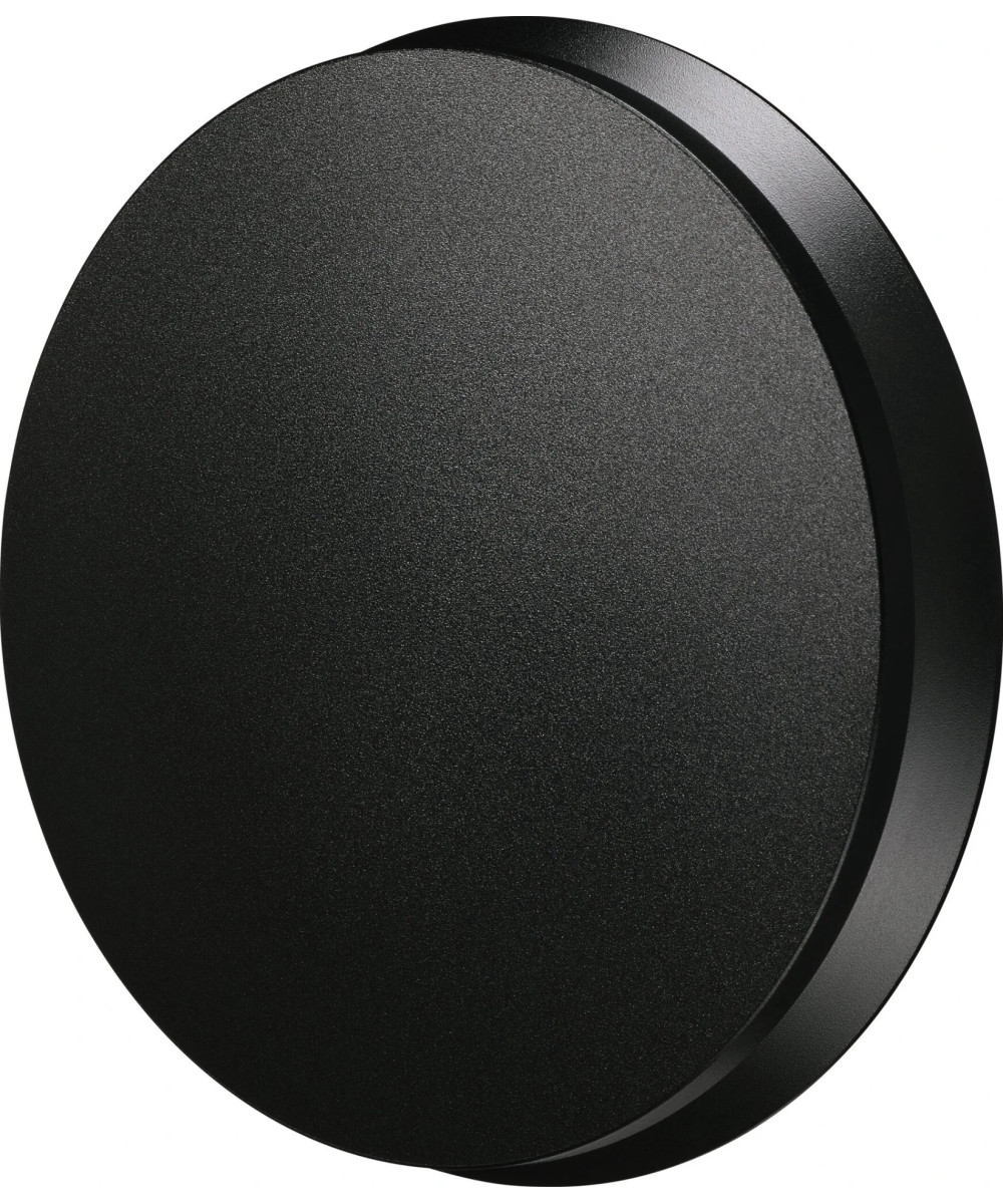 90mm f/2.8 DG Contemporary L-Mount - Nero i-Series
