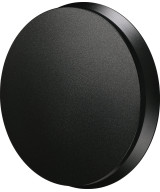 20mm f/2 DG Contemporary L-Mount - Nero i-Series