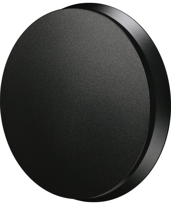 24mm f/2 DG Contemporary L-Mount - Nero i-Series