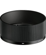 45mm f/2.8 DG Contemporary L-Mount - Nero i-Series