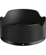 24mm f/3.5 DG Contemporary L-Mount - Nero i-Series