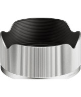 24mm f/3.5 DG Contemporary L-Mount - Silver i-Series