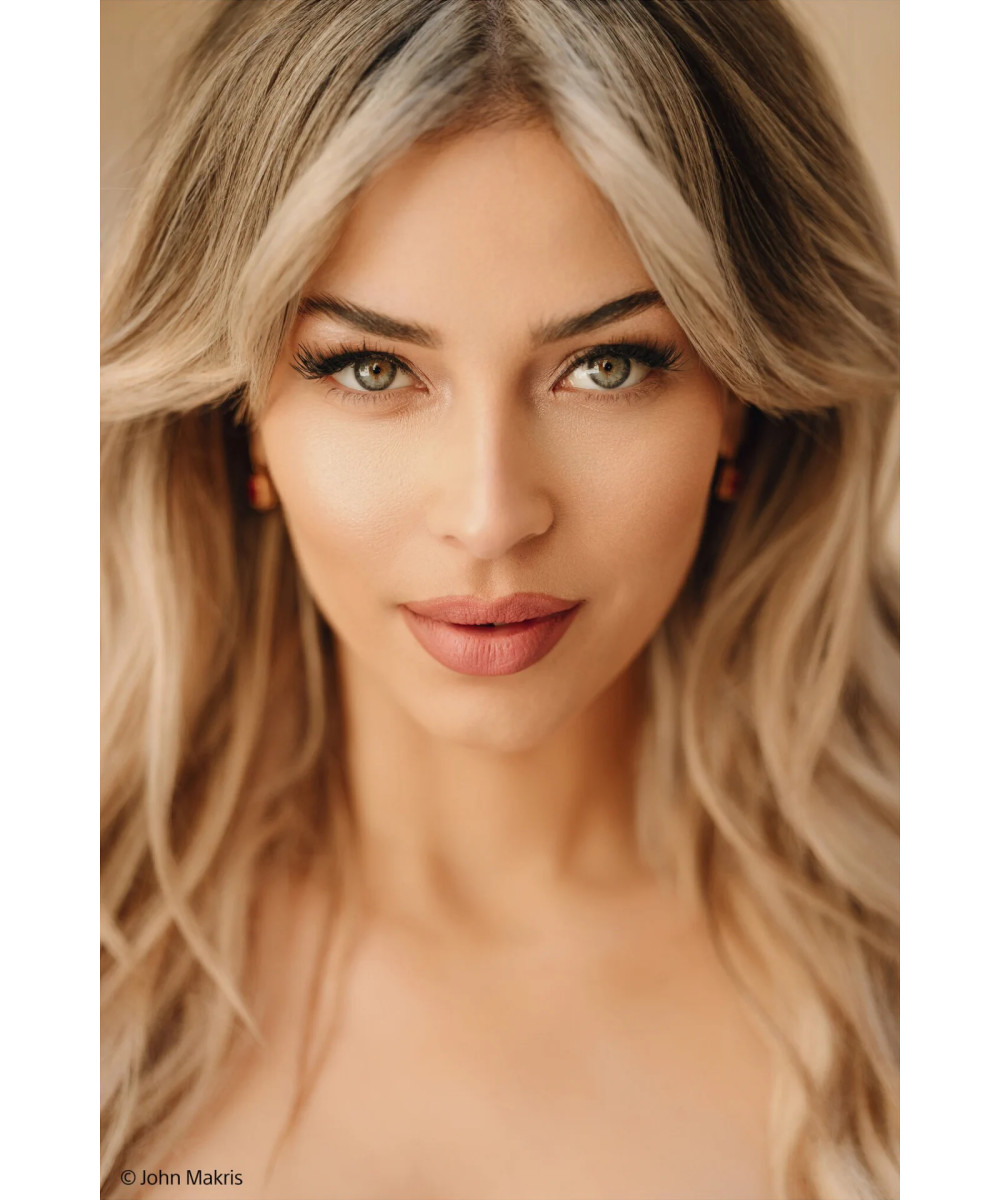 FE 50-150mm f/2 G Master
