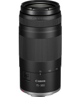 RF 75-300mm f/4-5.6