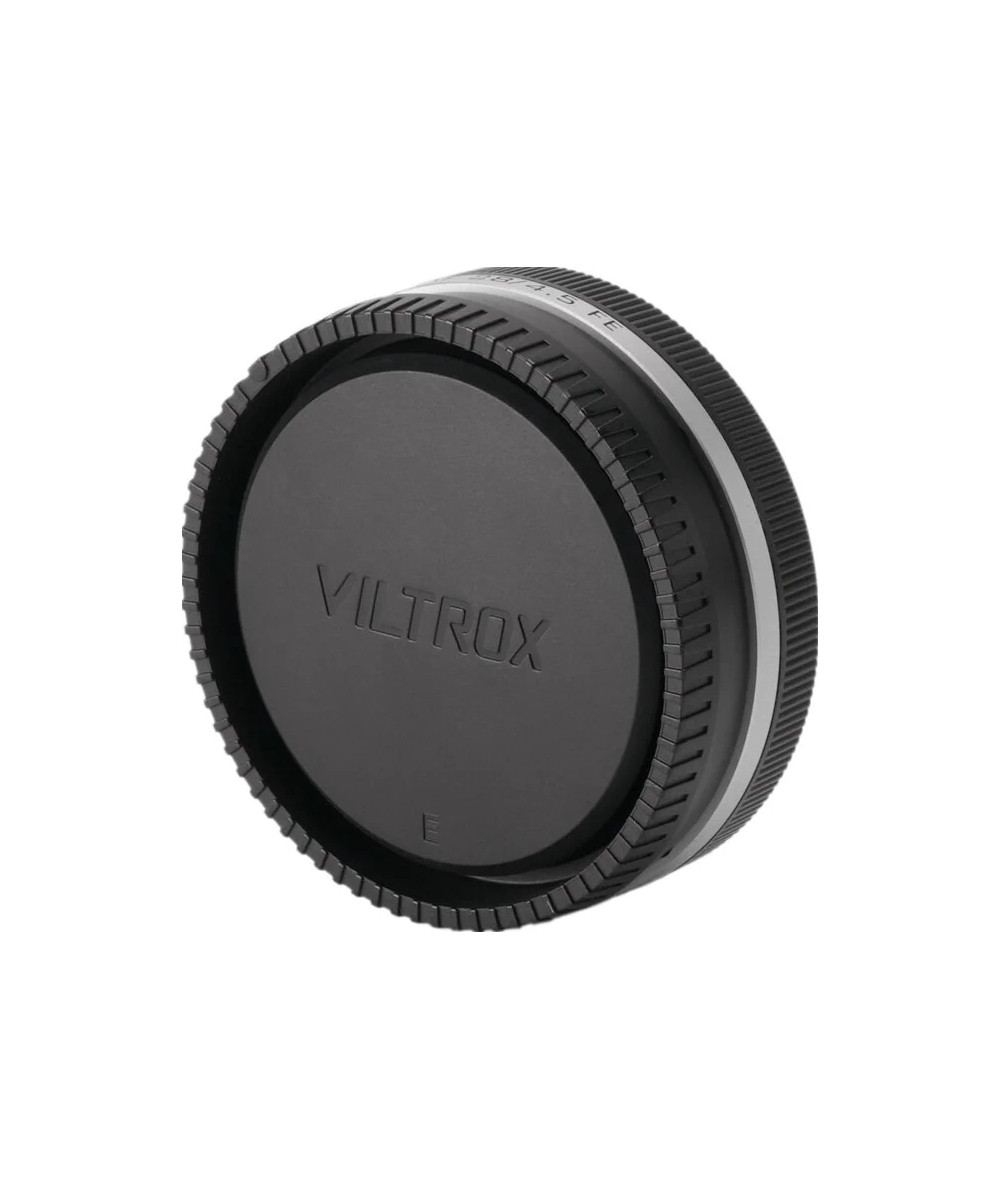 AF 28mm f/4.5 VCM ASPH ED Nikon Z