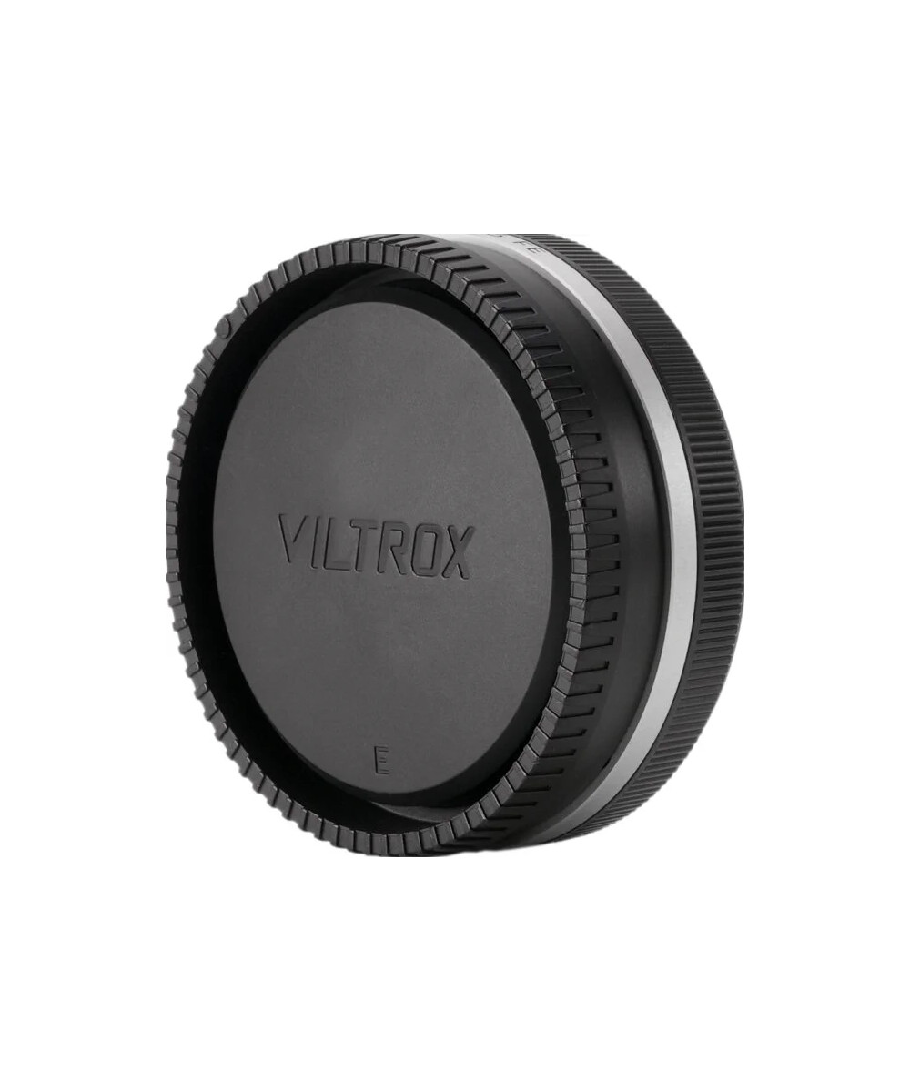 AF 28mm f/4.5 VCM ASPH ED Nikon Z