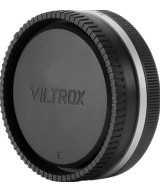 AF 28mm f/4.5 VCM ASPH ED Nikon Z