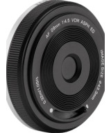 AF 28mm f/4.5 VCM ASPH ED Nikon Z
