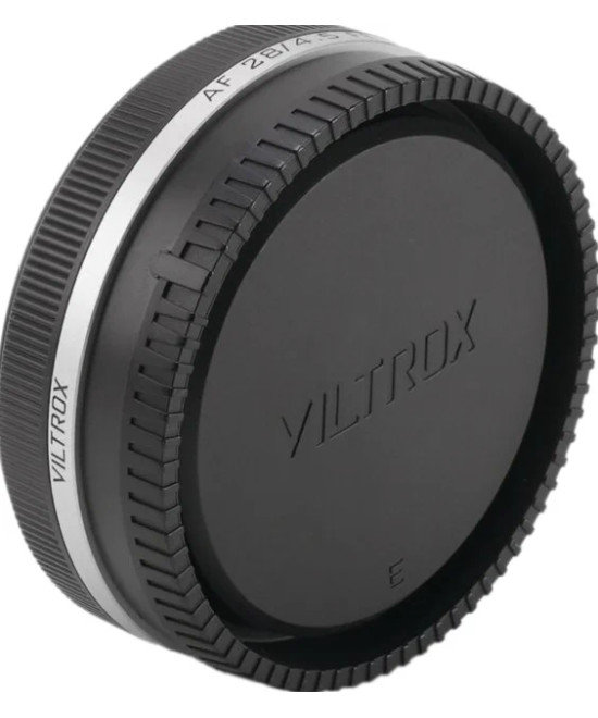 AF 28mm f/4.5 VCM ASPH ED Nikon Z