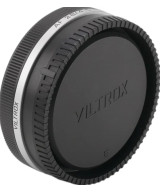 AF 28mm f/4.5 VCM ASPH ED Nikon Z