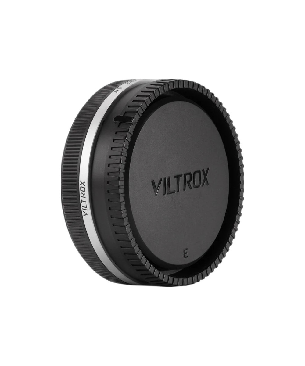 AF 28mm f/4.5 VCM ASPH ED Nikon Z