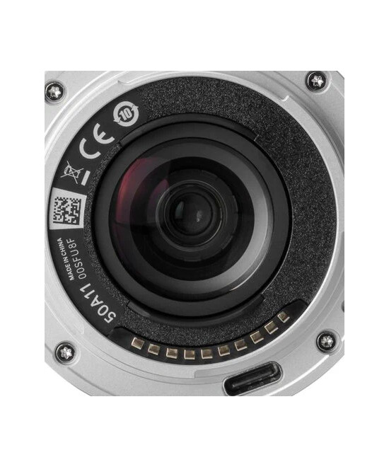 AF 28mm f/4.5 VCM ASPH ED Nikon Z