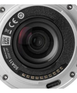 AF 28mm f/4.5 VCM ASPH ED Nikon Z