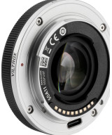 AF 28mm f/4.5 VCM ASPH ED Nikon Z