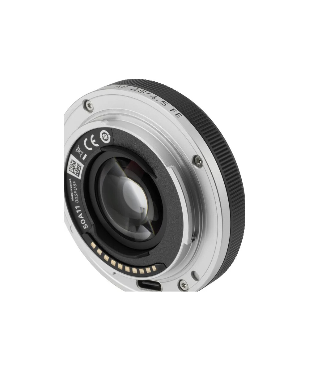 AF 28mm f/4.5 VCM ASPH ED Nikon Z