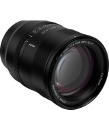 AF 85mm f/1.4 PRO FE Sony E-Mount