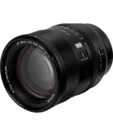 AF 85mm f/1.4 PRO FE Sony E-Mount