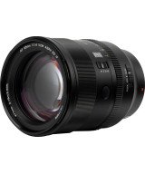 AF 85mm f/1.4 PRO FE Sony E-Mount
