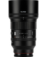 AF 85mm f/1.4 PRO FE Sony E-Mount